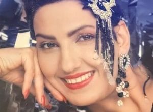 دانلود آهنگ غم تنهایی فتانه