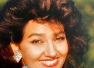 دانلود آهنگ توبه گرگ فتانه