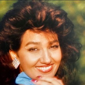 توبه گرگ فتانه