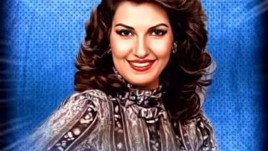 دانلود آهنگ سلما فتانه