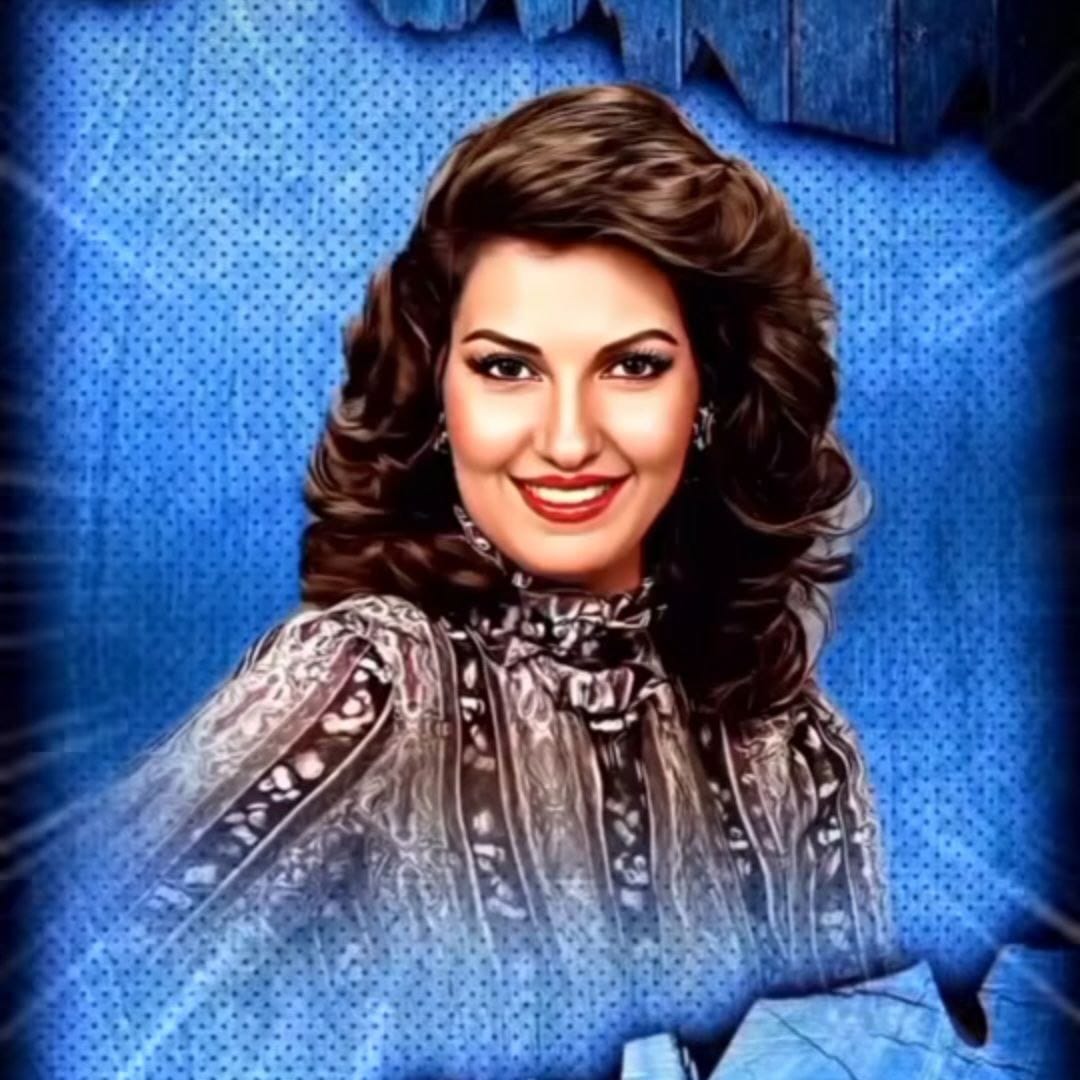 دانلود آهنگ سلما فتانه سلما فتانه