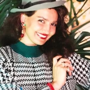 دانلود آهنگ پر کشیده فتانه پر کشیده فتانه