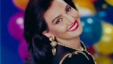 دانلود آهنگ نامهربون فتانه