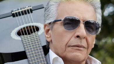 دانلود گلچین آهنگ های فرامرز اصلانی