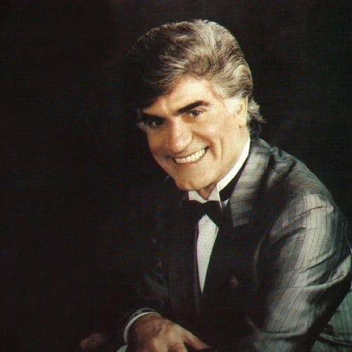 دانلود آهنگ گل سرخ ویگن گل سرخ ویگن