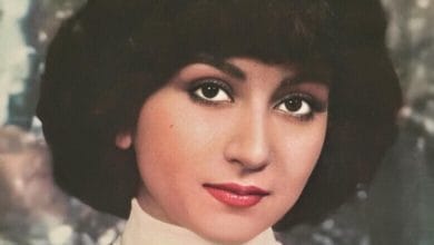 دانلود آهنگ مدلی لیلا فروهر