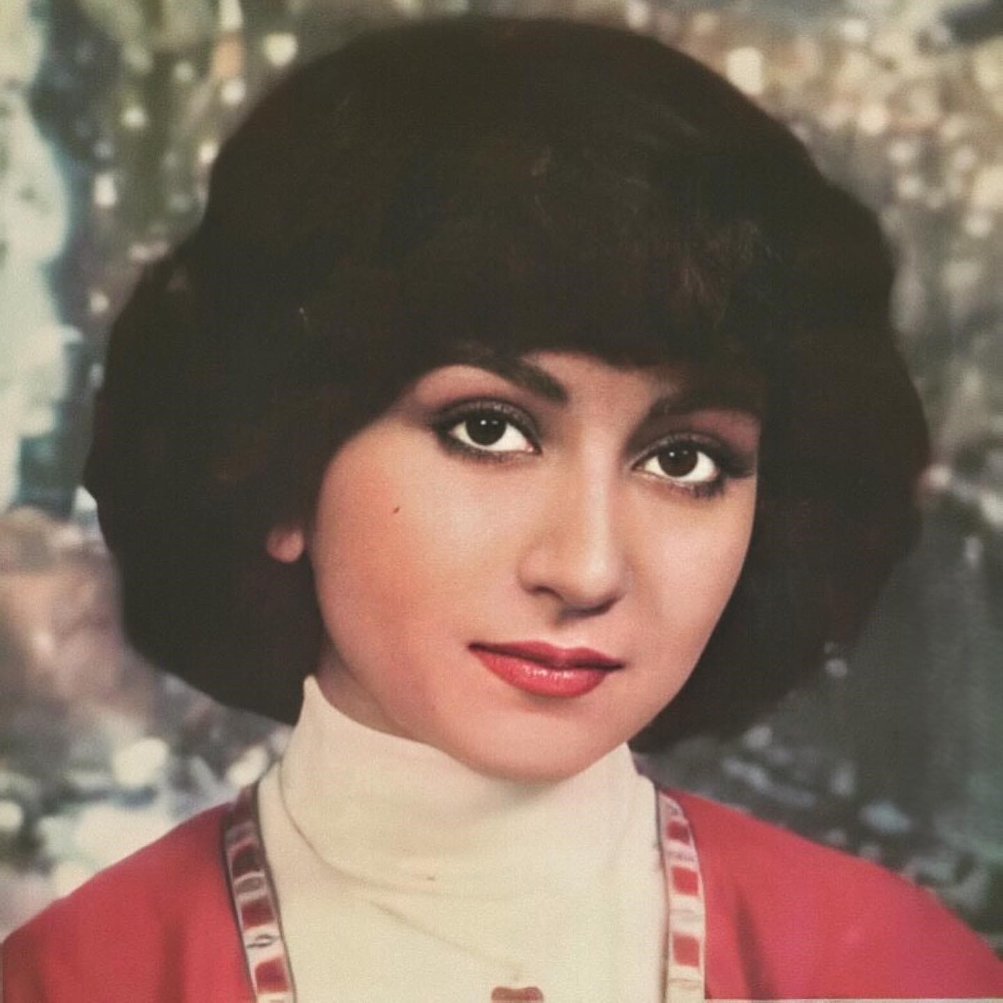 دانلود آهنگ مدلی لیلا فروهر مدلی لیلا فروهر