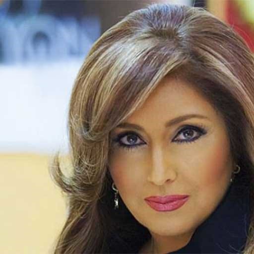 دانلود آهنگ من و تو لیلا فروهر من و تو لیلا فروهر