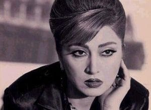 دانلود آهنگ عشق دیروزی لیلا فروهر