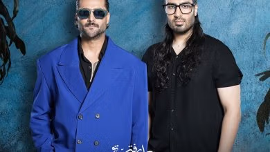 دانلود آهنگ بعد رفتن تو ماکان بند دانلود آهنگ بعد رفتن تو ماکان بند