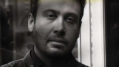 دانلود پلی لیست محسن چاوشی دانلود پلی لیست محسن چاوشی