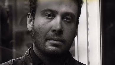 دانلود پلی لیست محسن چاوشی دانلود پلی لیست محسن چاوشی