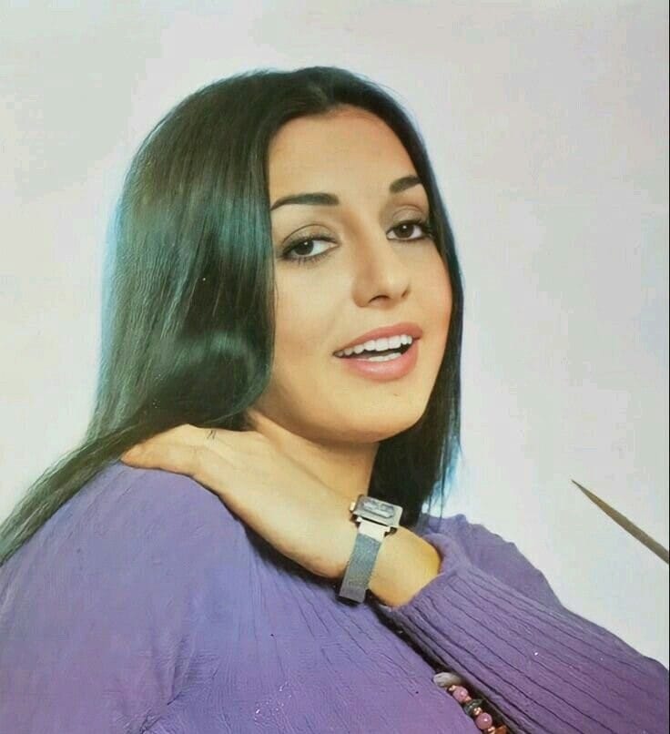 دانلود آهنگ معشوق گوگوش معشوق گوگوش