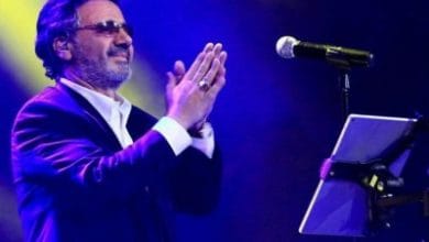 دانلود آهنگ یاد تو معین