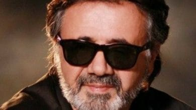 دانلود آهنگ ظالم معین