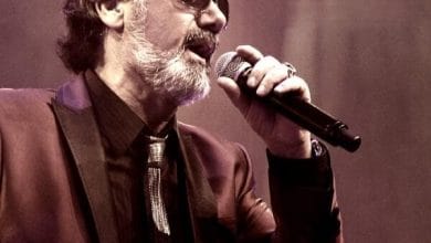 دانلود آهنگ ملاقات معین