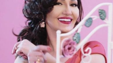 دانلود آهنگ ملا ممد جان فتانه