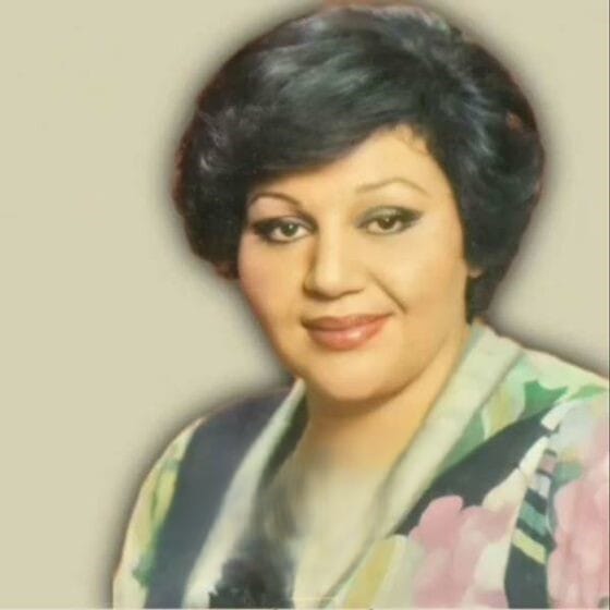 دانلود آهنگ حرف تازه هایده حرف تازه هایده