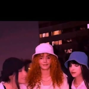 آهنگ میشم سایکو تو نایتو