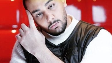 دانلود بهترین آهنگ های نوان