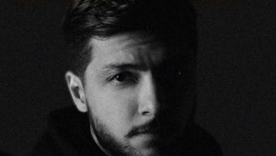 دانلود برترین آهنگ های مهراد هیدن دانلود برترین آهنگ های مهراد هیدن