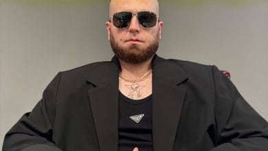 دانلود گلچین آهنگ های هیپهاپولوژیست