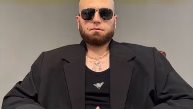 دانلود گلچین آهنگ های هیپهاپولوژیست