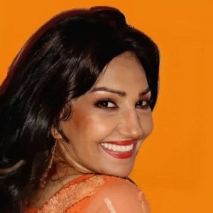 وقتی عاشق میشی فتانه