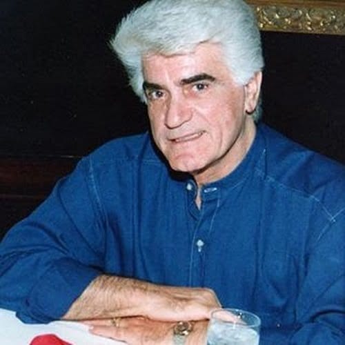 مرا ببوس ویگن