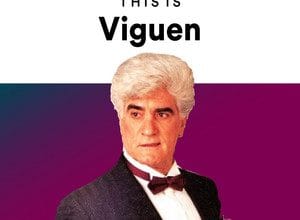 دانلود آهنگ دو کبوتر ویگن