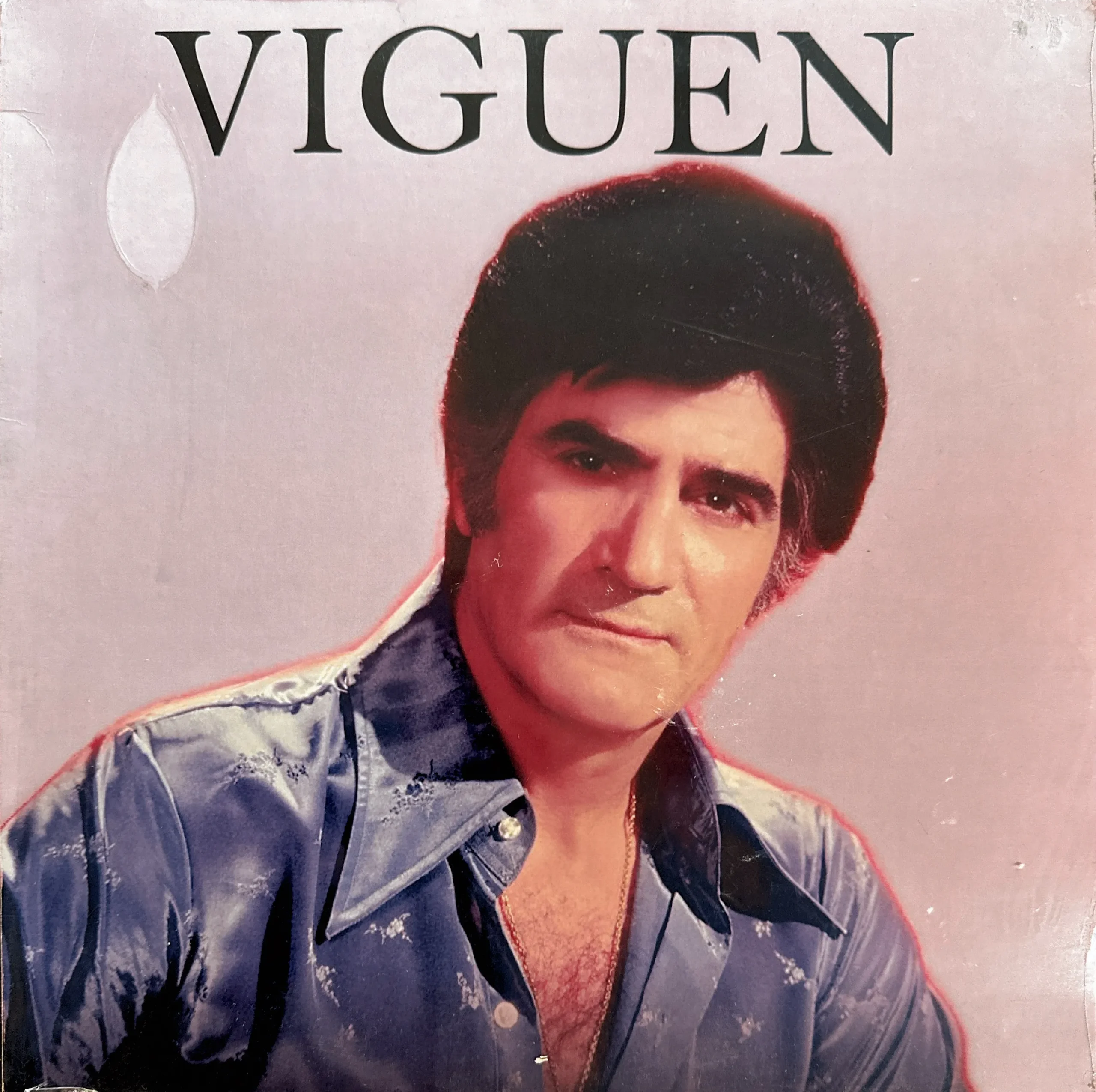 دانلود آهنگ الگو ویگن الگو ویگن