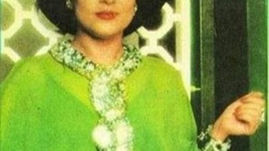 دانلود آهنگ زمزمه حمیرا