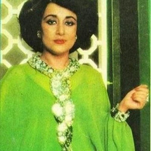 دانلود آهنگ زمزمه حمیرا زمزمه حمیرا