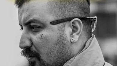 دانلود ترند ترین آهنگ های پوری