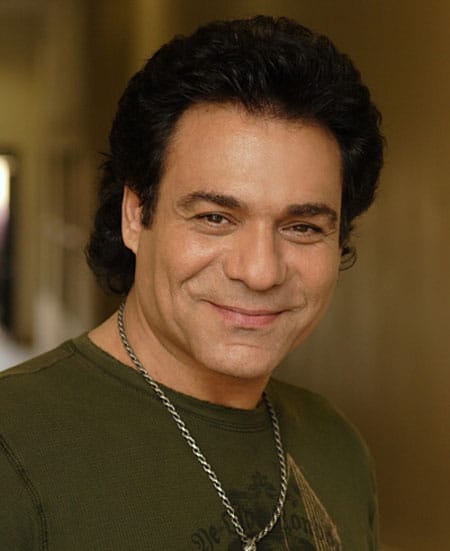 تو نباشی (ریمیکس) اندی