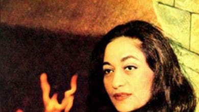 دانلود گلچین آهنگ های مرضیه