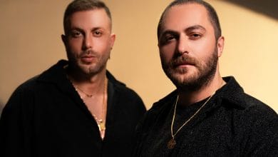 دانلود آهنگ مسیح و آرش AP یا چی