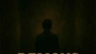 دانلود آهنگ دیمنز 021 کید دانلود آهنگ دیمنز 021 کید