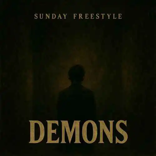 دیمنز 021 کید