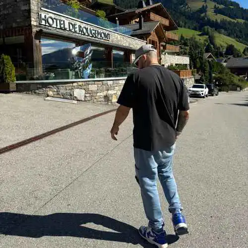 انرژی 021کید