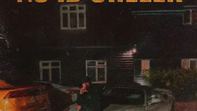 دانلود آهنگ نو آیدی کالر 021 کید دانلود آهنگ نو آیدی کالر 021 کید