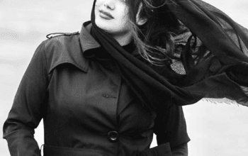 دانلود آهنگ پشیمون فاطمه مهلبان