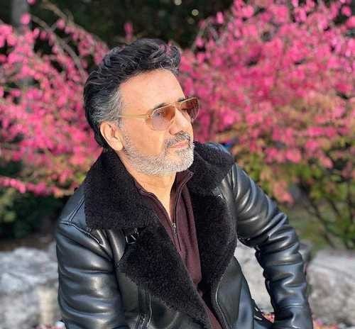 دوراهی معین 