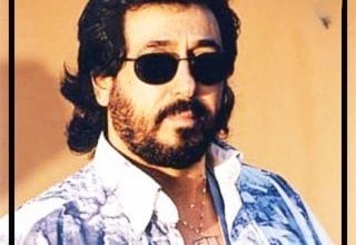 دانلود آهنگ چرا نمی‌رقصی شهرام شب پره