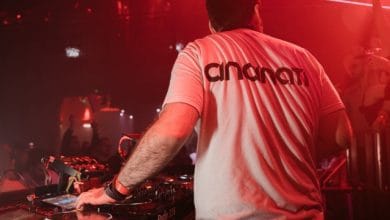 دانلود ریمیکس پایان تابستان 2025