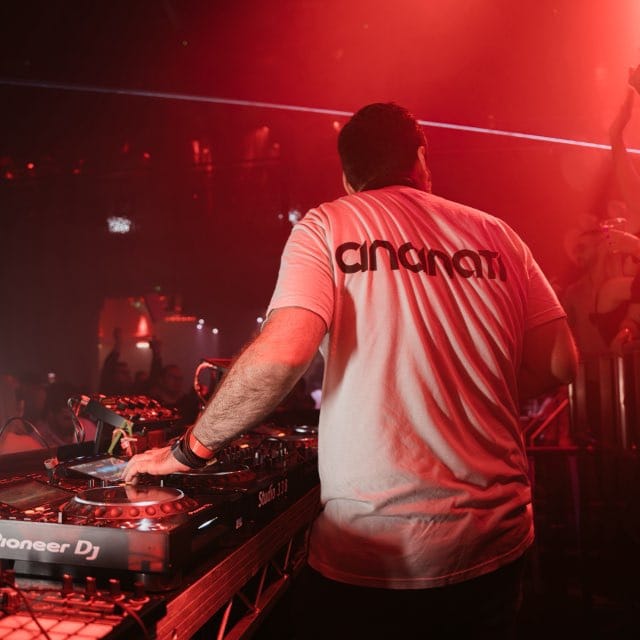 ریمیکس پایان تابستان 2025