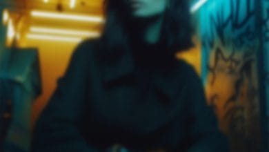 دانلود ریمیکس آونگ کلاب ۱۲۳