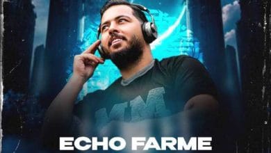 دانلود ریمیکس اکو فریم قسمت 02 دیجی پاندا