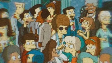 دانلود ریمیکس بلاد پارتی تکنو مش آپ