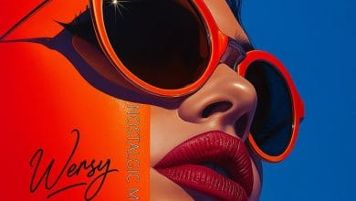 دانلود ریمیکس نوستالژی میکس 8 دیجی ورسی دانلود ریمیکس نوستالژی میکس 8 دیجی ورسی